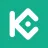 KuCoin: Buy Bitcoin & Crypto