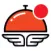OTFNotifications