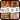 4 Pics 1 Word