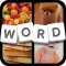 4 Pics 1 Word