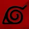 Konoha