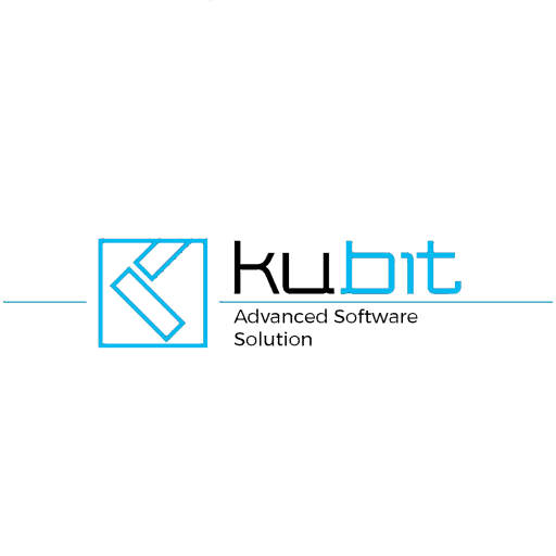 Kubit