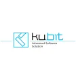 Kubit