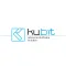 Kubit