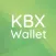 KBX Wallet