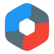 CreativeApp