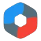 CreativeApp