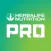 Herbalife Nutrition Pro