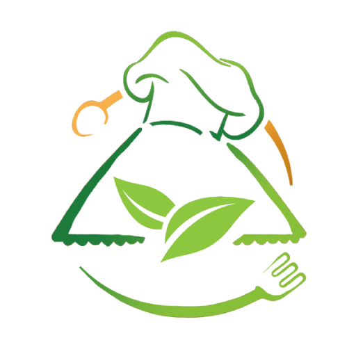 KUBO - Smart Recipe Planner