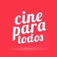 Cineparatodos