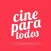 Cineparatodos