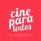 Cineparatodos
