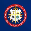 Gimnasio Británico