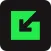 GoPass