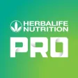 Herbalife PRO APAC Herbalife PRO APAC