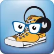 City Listening GPS Audio Guide City Listening GPS Audio Guide