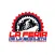 La Feria de la Bicicleta