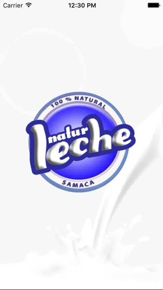 Naturleche Screenshots