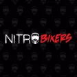 Nitrobikers