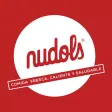 Nudols