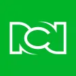 Canal RCN