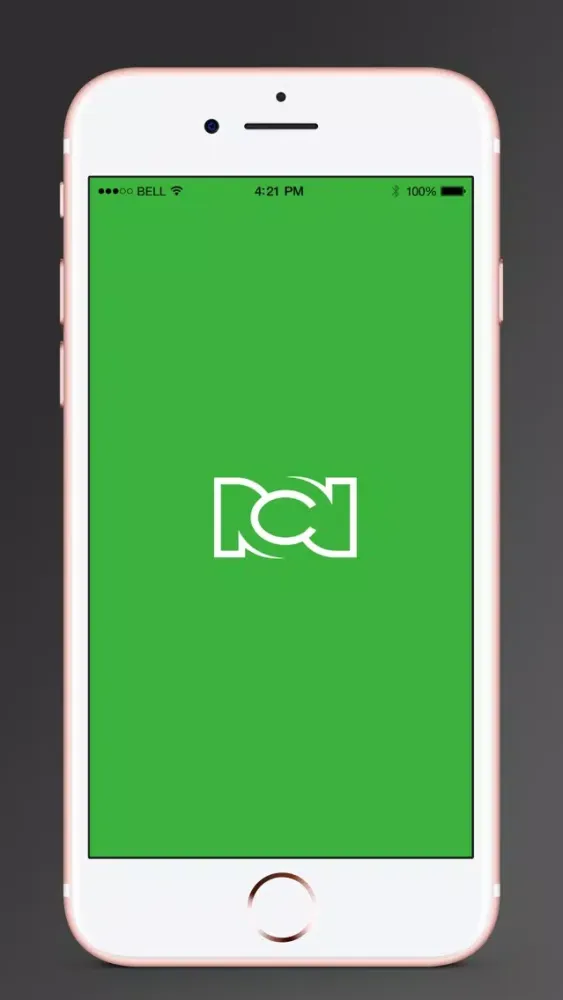 تصاویر Canal RCN
