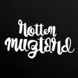Rotten Muztard