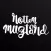 Rotten Muztard