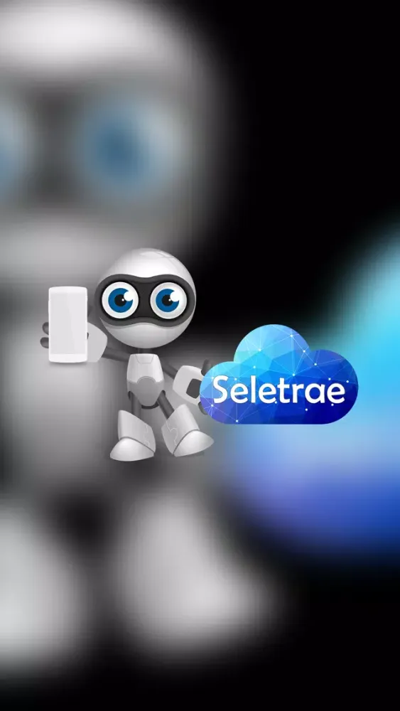 تصاویر Seletrae