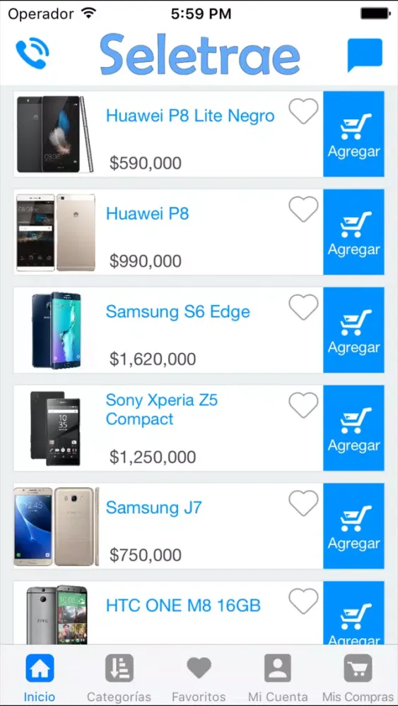 تصاویر Seletrae