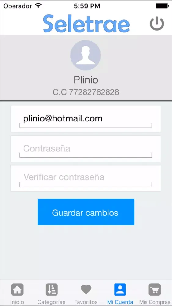 تصاویر Seletrae