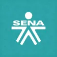 SENA EMPLEO PRODUCTIVIDAD