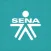 SENA EMPLEO PRODUCTIVIDAD