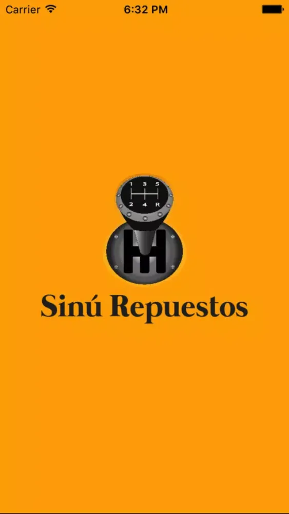 تصاویر Sinú Repuestos