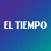 Periódico EL TIEMPO - Noticias