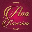 Ana Karenina en español