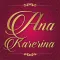 Ana Karenina en español