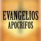 Evangelios Apócrifos