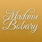 Madame Bovary [Español]