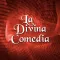 La Divina Comedia