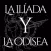 La Ilíada y la Odisea
