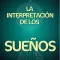 Interpretación de los sueños