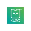 KUBO Playbook