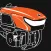 Kubota Warranty