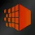 Kubota Diagnostics