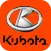 myKubota