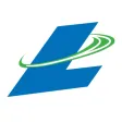 Lakeland Electric Lakeland Electric
