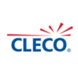 Cleco Bill Pay Cleco Bill Pay