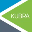 KUBRA EZ-PAY