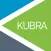 KUBRA EZ-PAY